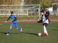 futbol-4958